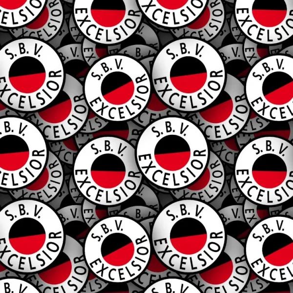 SBV Excelsior