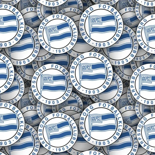 Sarpsborg FK