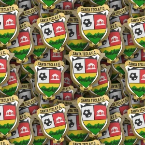 Santa Tecla FC