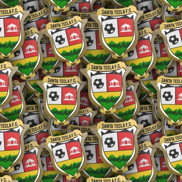 Santa Tecla FC