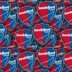 Sandefjord