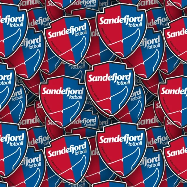 Sandefjord