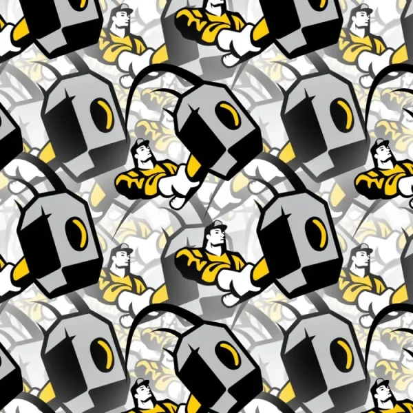 Sandwell Steelers