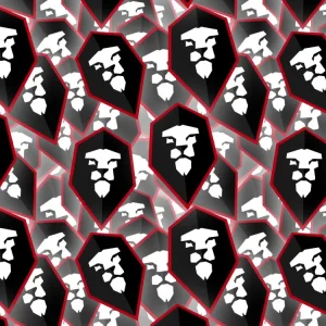 Salford City FC