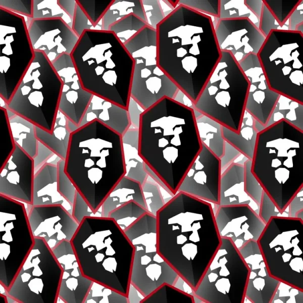 Salford City FC