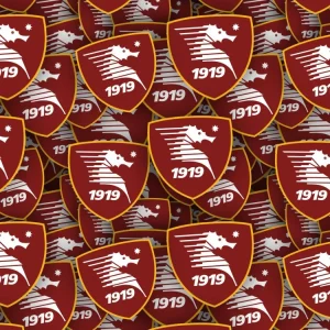 Salernitana