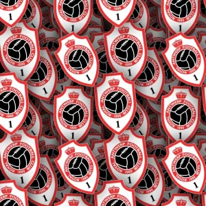 Royal Antwerp FC