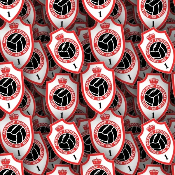 Royal Antwerp FC