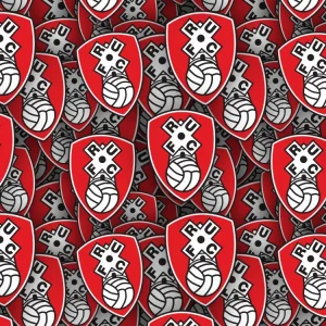 Rotherham United FC