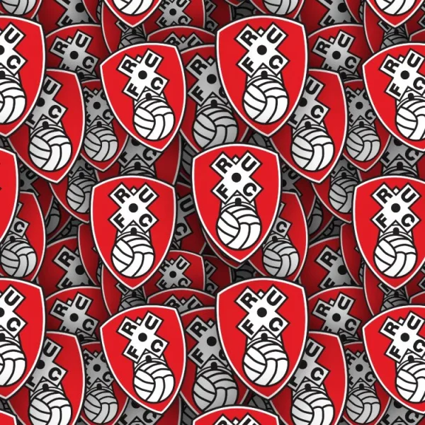 Rotherham United FC