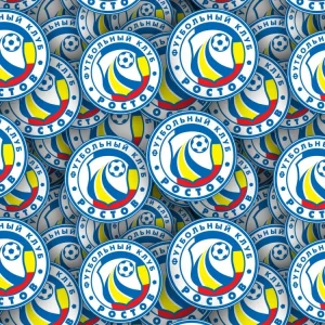 Rostov