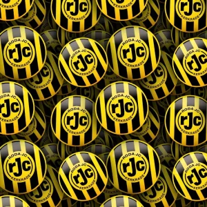 Roda JC Kerkrade