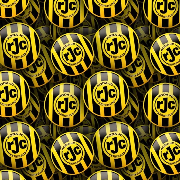 Roda JC Kerkrade
