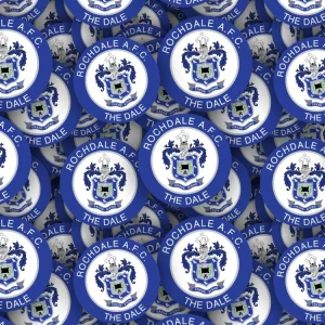 Rochdale AFC