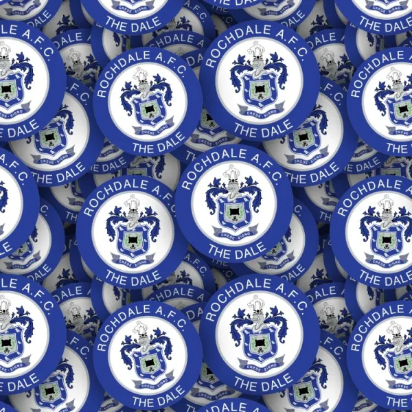 Rochdale AFC