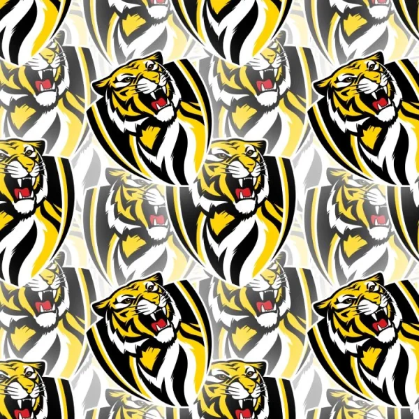 Richmond Football Club 23