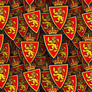 Real Zaragoza