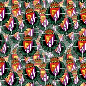 Real Valladolid