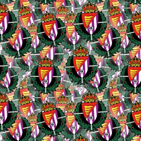 Real Valladolid