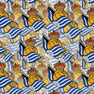 Real Sociedad