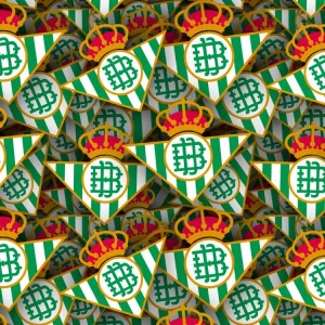 Real Betis CF