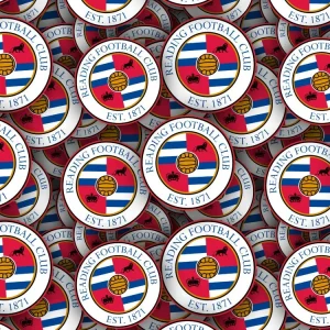 Reading FC
