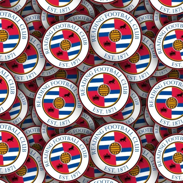 Reading FC