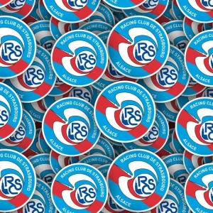 RC Strasbourg