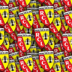 RC Lens