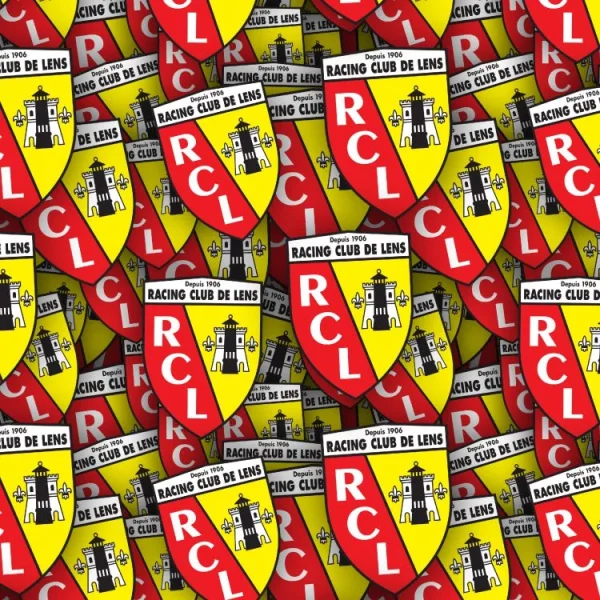 RC Lens