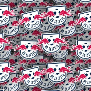 RB Leipzig