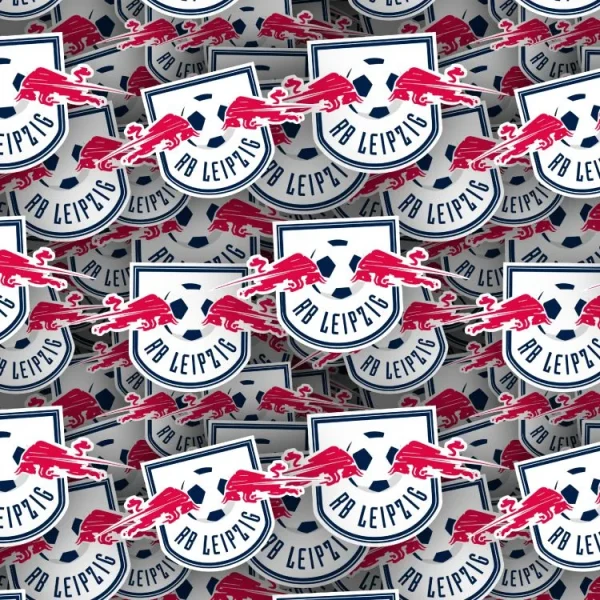 RB Leipzig