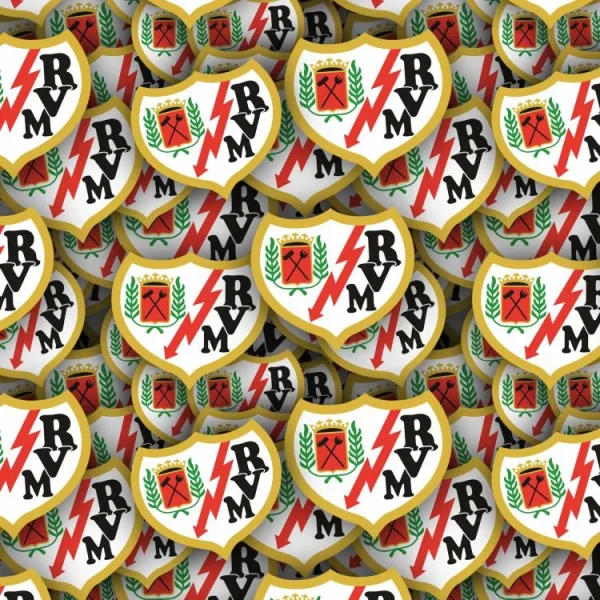 Rayo Vallecano