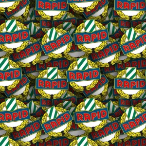 Rapid Vienna