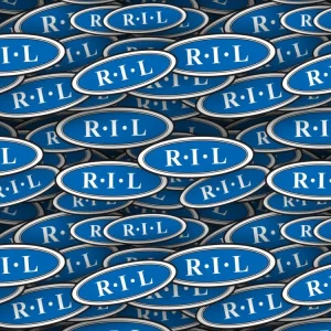 Ranheim