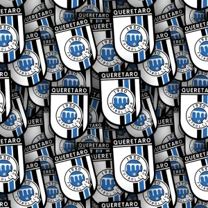 Queretaro FC