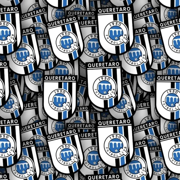 Queretaro FC