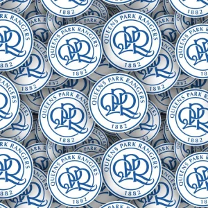 Queens Park Rangers FC