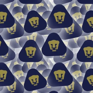 Puma UNAM