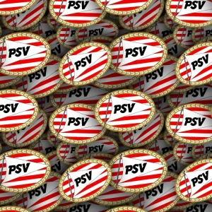 PSV Eindhoven