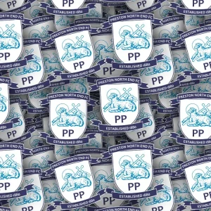 Preston North End FC