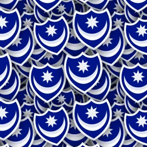 Portsmouth FC