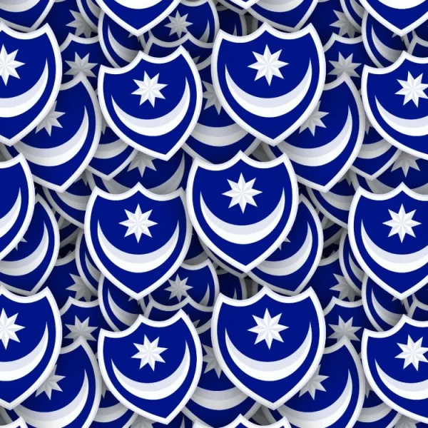 Portsmouth FC