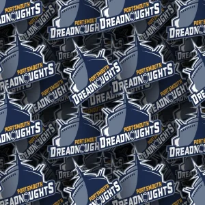 Portsmouth Dreadnoughts