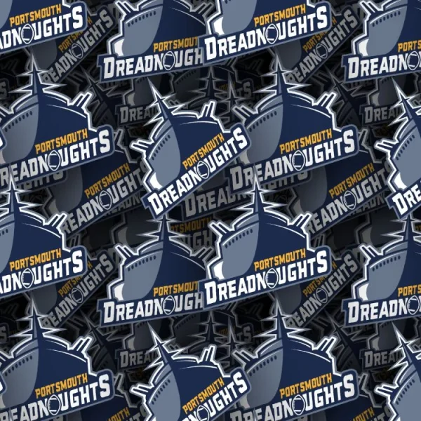 Portsmouth Dreadnoughts