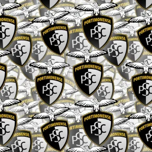 Portimonense