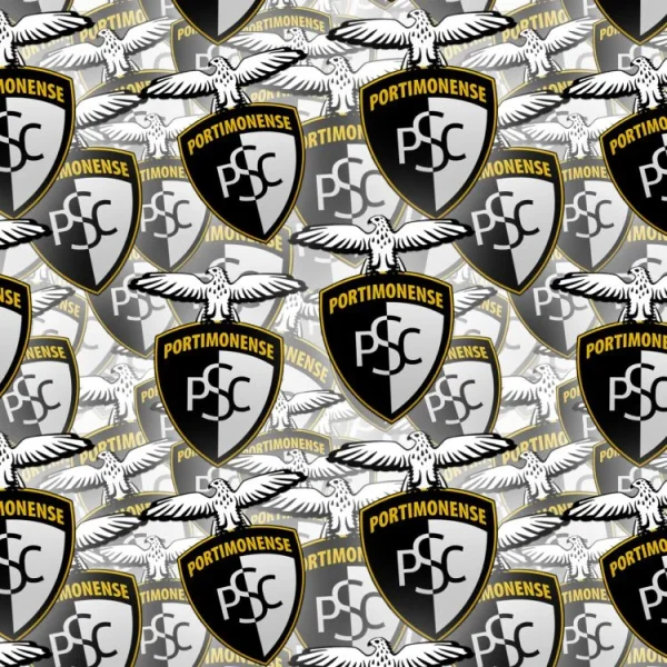 Portimonense