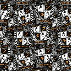 Port Vale FC
