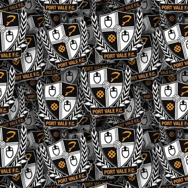 Port Vale FC