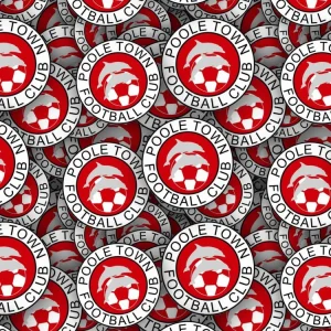 Poole Town FC